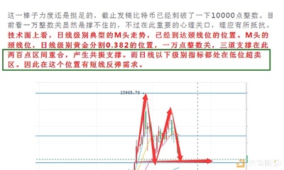 pp材料的行李箱