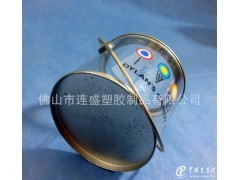 佛山糖果包装加工服务