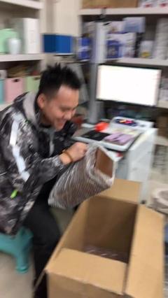 萍乡包装厂招聘