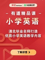 女生的pp长什么样子图片搜索