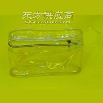 食品包装膜 pvc