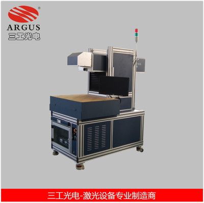 圆形礼品怎么包装