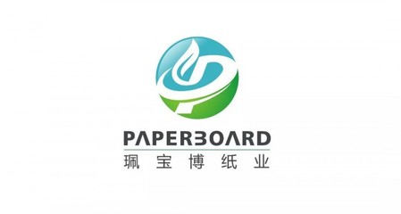 新区包装有限公司招聘启事