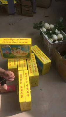 阎良泡沫包装厂家
