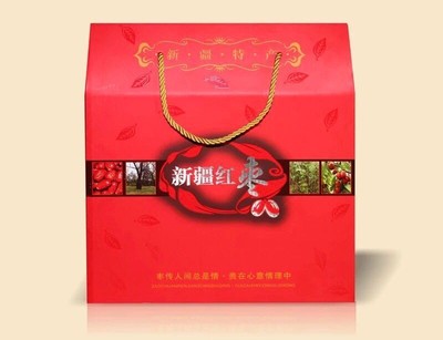浙江温州苍南包装