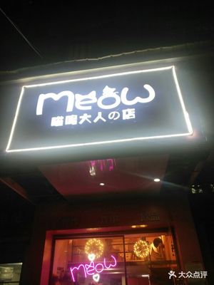 进口肉类真空包装机