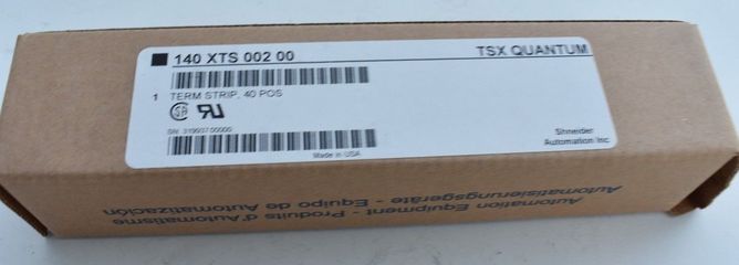 机电产品包装私印哪些