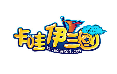 2017新款食品包装