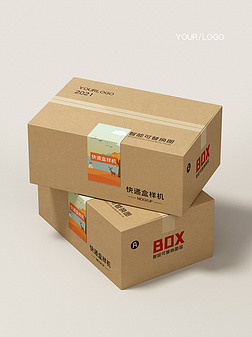 蜂群邮寄怎么样包装