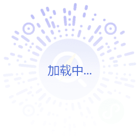 印刷包装采购合同