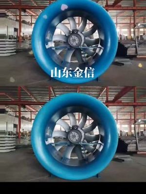 进口产品国内包装