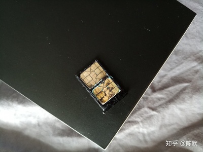 魅族手机返厂换新有包装吗
