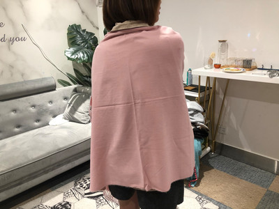 进口产品国内包装