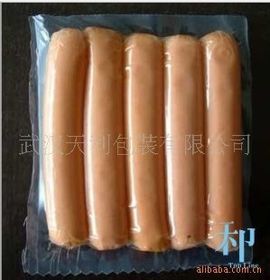 武汉天利包装招聘普工