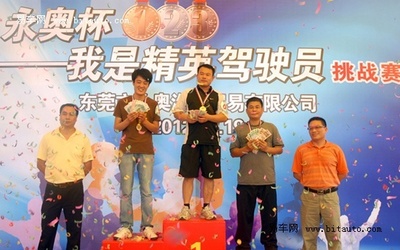 东莞永联包装
