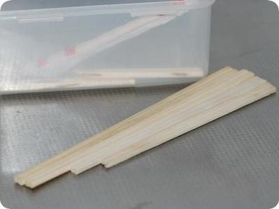 一次性筷子包装袋子