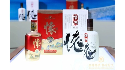 酒瓶外包装宣纸用途