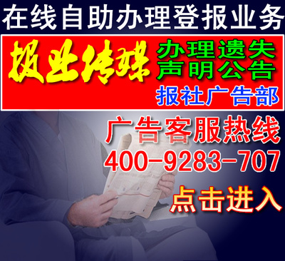 绵阳做真空包装在那里