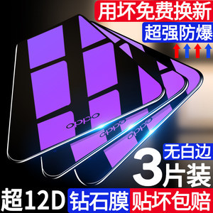 .pp.a57屏