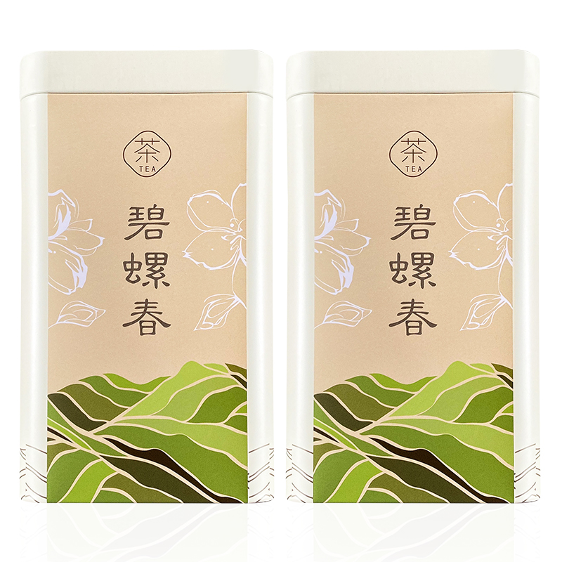 苏州包装制造有限公司