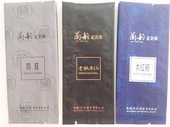 福建厦门茶叶包装市场分析