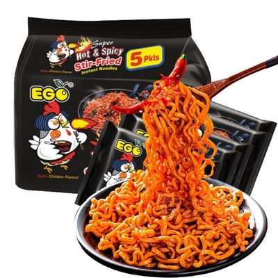 进口火鸡面包装