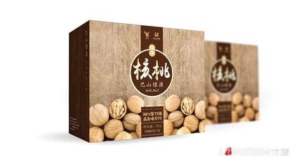 四川精品包装