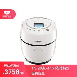 欧莱雅洗发水包装图片