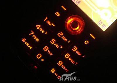 pp m1600低温性能