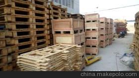 宁波三森包装有限公司招聘