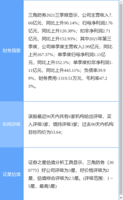 宁波三森包装有限公司招聘