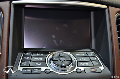 pp m1600低温性能