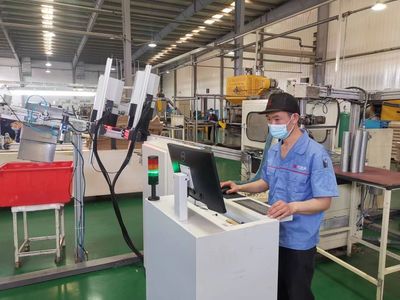 升兴山东包装有限公司招聘