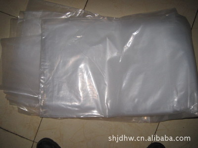 上海嘉定包装材料
