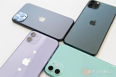 苹果翻新机官方包装