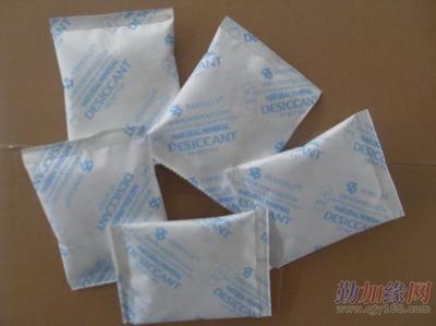 上海嘉定包装材料