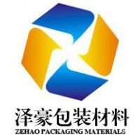 上海嘉定包装材料