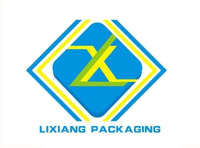 上海嘉定包装材料