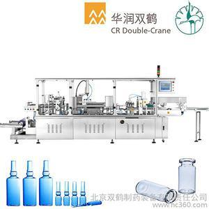 铝塑泡罩包装机价格