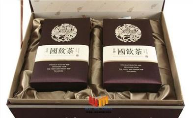 上海嘉定包装材料