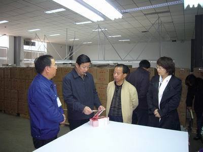 昆明出售包装印刷