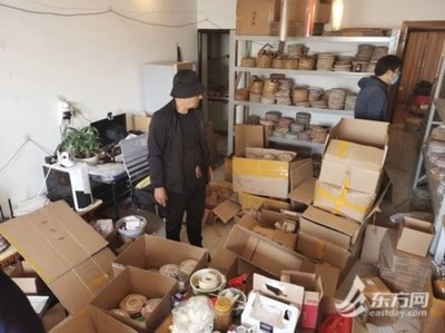 昆明出售包装印刷