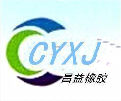 物码中心包装指示符