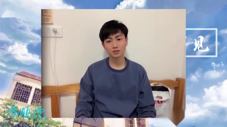 物码中心包装指示符