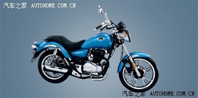 袋装水包装袋结构组成