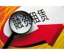 香妃菇有那些包装