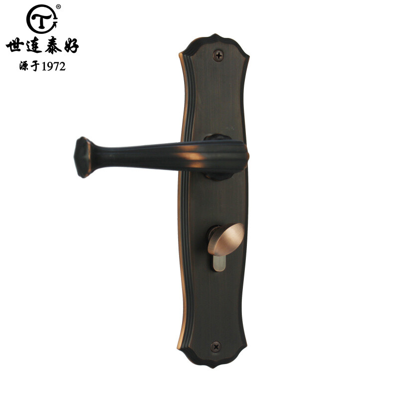 西宁茶叶包装