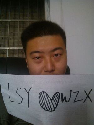 肉腌制后真空包装