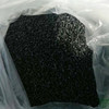 黑pp塑料颗粒今日价格