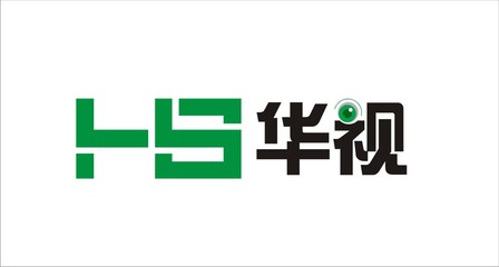香妃菇有那些包装